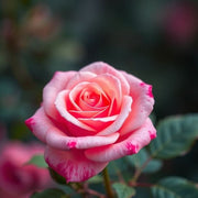 Natural Rose - D Roots Wellness